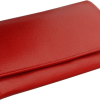 Portfel P049854J