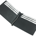 Portfel P050007J 