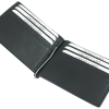 Portfel P050007J