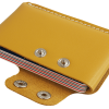 Portfel P065036J