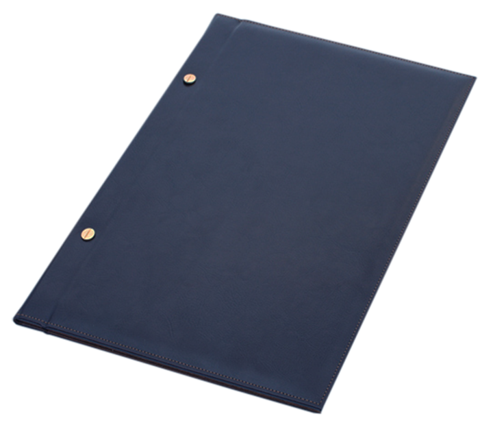 Okładka Menu P065394J JA-412019