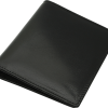Etui na karty kredytowe RFID P049950J