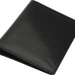Etui na karty kredytowe RFID P049950J 
