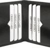 Etui na karty kredytowe RFID P049950J