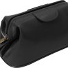 Kosmetyczka P049910J czarny