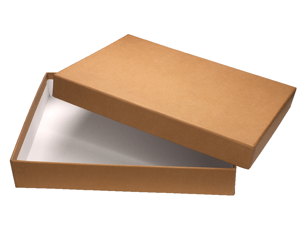 Pudełko kaszerowane papierem ozdobnym (31,5x17x5cm) P049906J JA-45303710