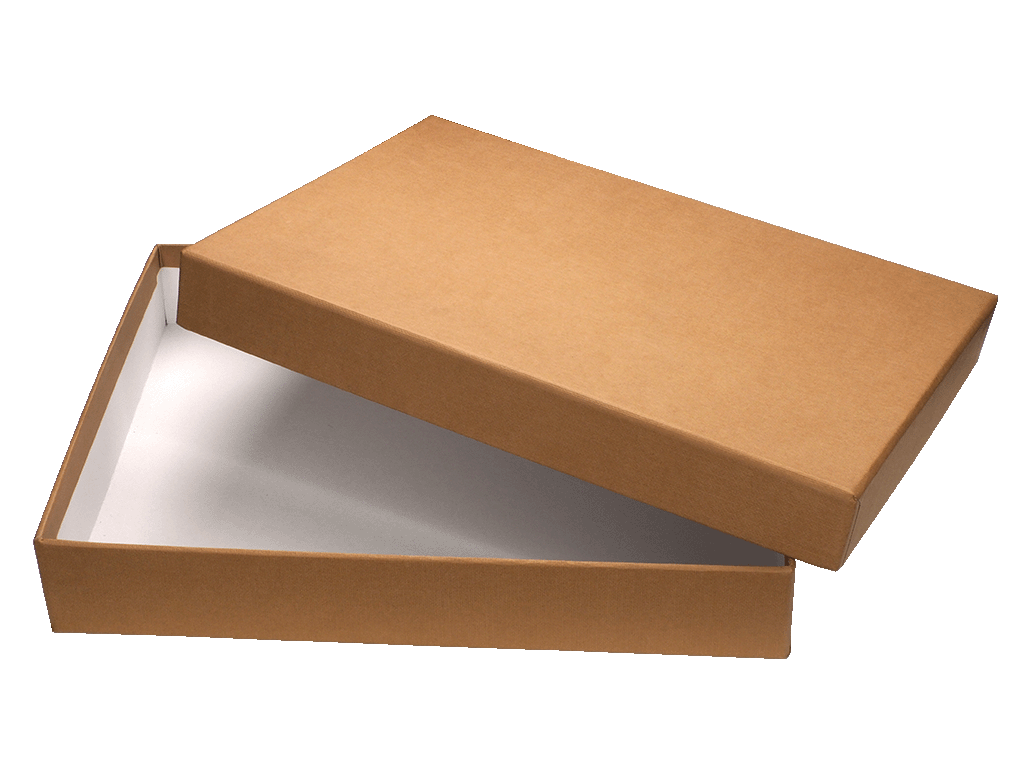 Pudełko kaszerowane papierem ozdobnym (31,5x17x5cm) P049906J 2 Pudełko kaszerowane papierem ozdobnym (31,5x17x5cm) P049906J