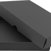 Pudełko (28,5x23,5x2,5cm) P064754J