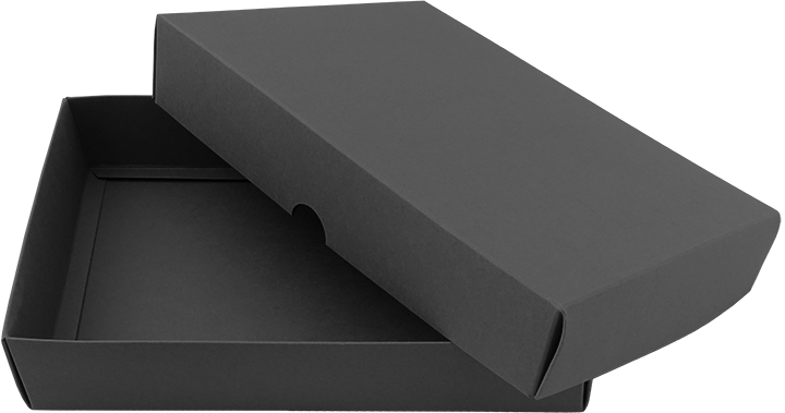 Pudełko (28,5x23,5x2,5cm) P064754J JA-510037