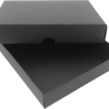 Pudełko (14,5x13,5x2,5cm) P049894J