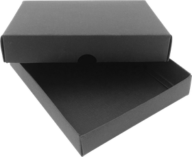 Pudełko (14,5x13,5x2,5cm) P049894J