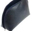 Kosmetyczka P064714J 3 Kosmetyczka P064714J