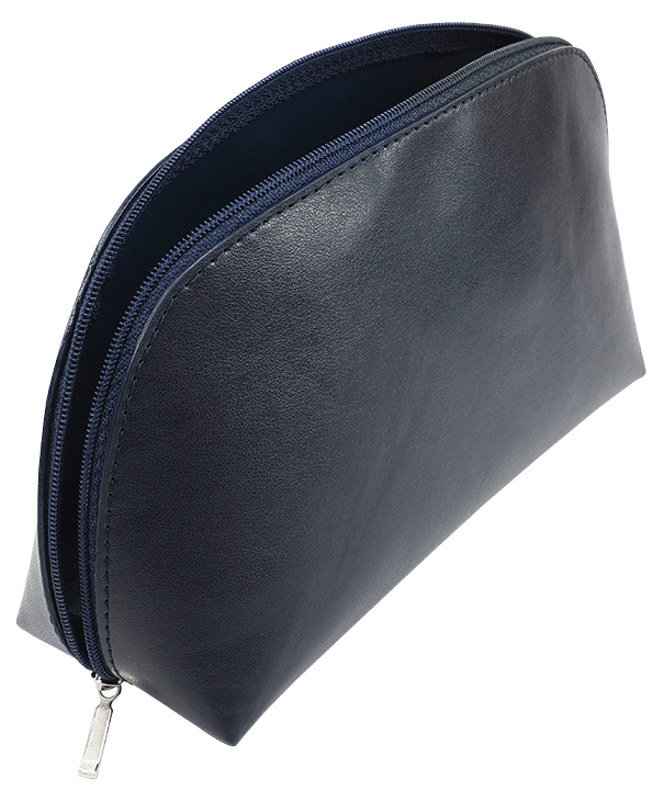 Kosmetyczka P064714J 3 Kosmetyczka P064714J
