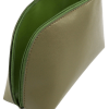 Kosmetyczka P064714J 4 Kosmetyczka P064714J