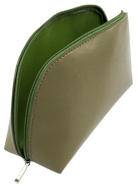 Kosmetyczka P064714J 4 Kosmetyczka P064714J