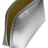 Kosmetyczka P064714J 5 Kosmetyczka P064714J