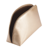 Kosmetyczka P065366J 2 Kosmetyczka P065366J