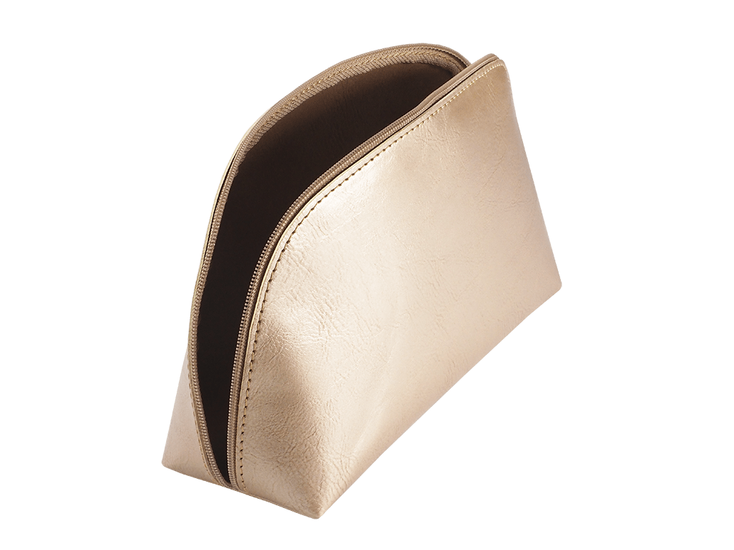Kosmetyczka P065366J 2 Kosmetyczka P065366J