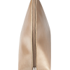Kosmetyczka P065366J 3 Kosmetyczka P065366J