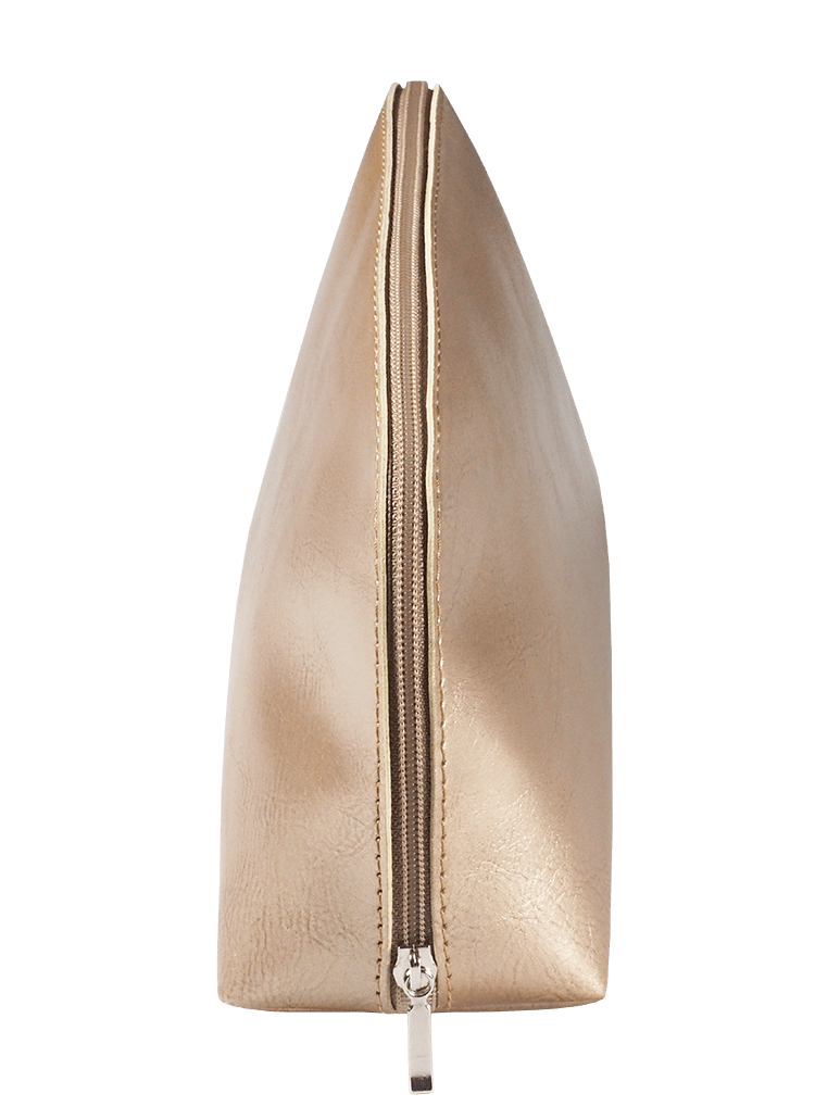 Kosmetyczka P065366J 3 Kosmetyczka P065366J