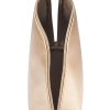 Kosmetyczka P065366J 4 Kosmetyczka P065366J