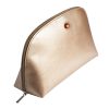 Kosmetyczka P065366J 8 Kosmetyczka P065366J