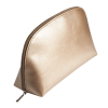 Kosmetyczka P065366J 1 Kosmetyczka P065366J