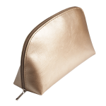 Kosmetyczka P065366J 