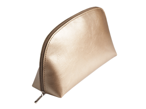 Kosmetyczka P065366J 
