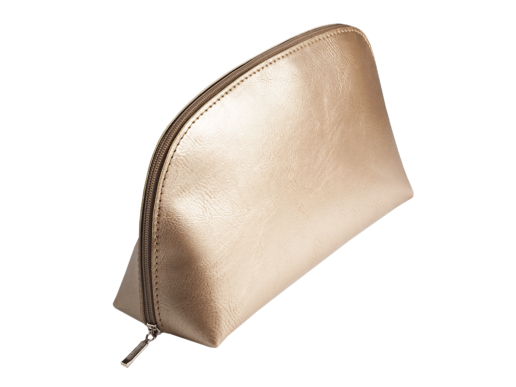 Kosmetyczka P065366J JA-527322