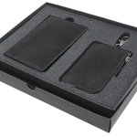 Zestaw etui RFID i etui na klucze P064761J 