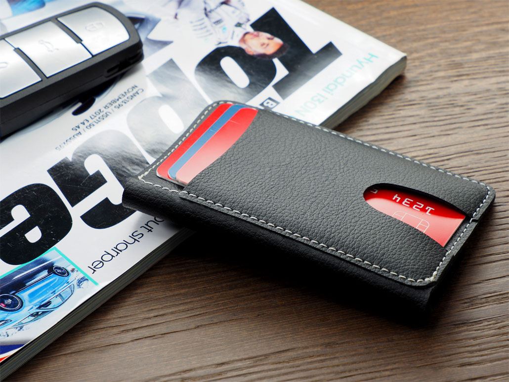 Portfel P064934J 4 Portfel P064934J