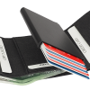 Portfel RFID P064688J