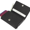 Portfel RFID P064688J