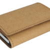 Portfel RFID P064688J