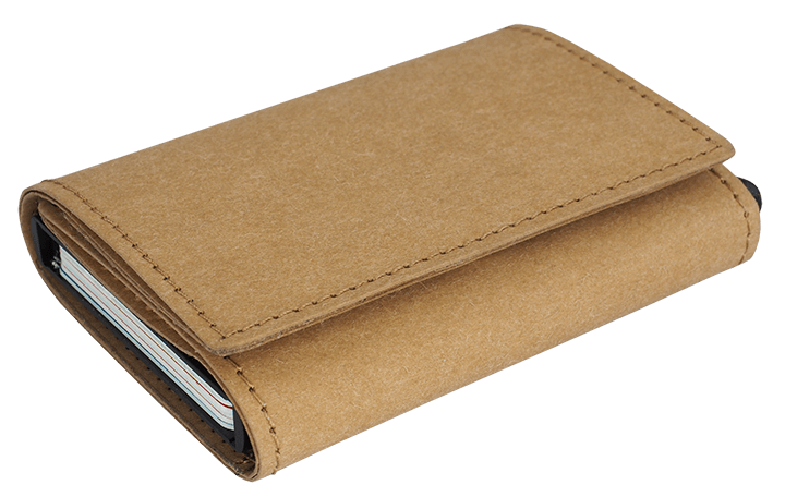 Portfel RFID P064688J