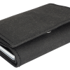 Portfel RFID P064688J