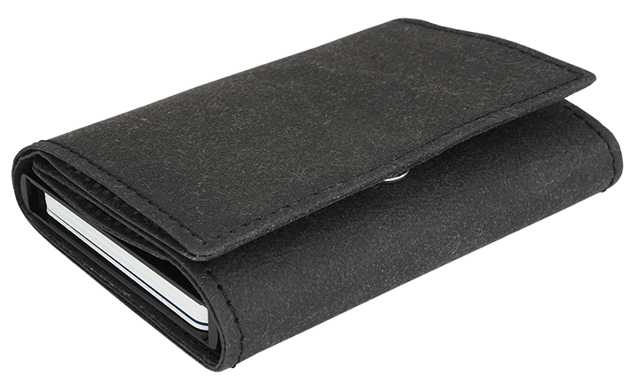 Portfel RFID P064688J