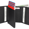 Portfel RFID P064688J