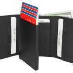 Portfel RFID P064688J 