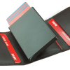 Portfel RFID P064855J 10 Portfel RFID P064855J
