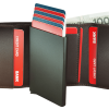 Portfel RFID P064855J 12 Portfel RFID P064855J