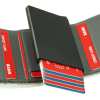 Portfel RFID P064855J 2 Portfel RFID P064855J