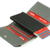 Portfel RFID P064855J 3 Portfel RFID P064855J