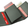 Portfel RFID P064855J 4 Portfel RFID P064855J