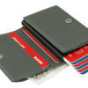Portfel RFID P064855J 6 Portfel RFID P064855J