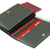 Portfel RFID P064855J 7 Portfel RFID P064855J