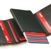 Portfel RFID P064855J 8 Portfel RFID P064855J