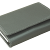 Portfel RFID P064855J 9 Portfel RFID P064855J