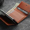 Portfel RFID P065356J